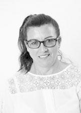 ANA SCHMOELLER DAVIES
