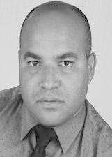 SANDRO DOS SANTOS