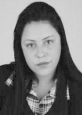 FERNANDA DO PESK