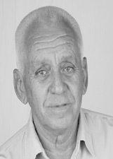 CELSO MERCADORIA