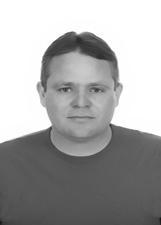 ADRIANO CERVANTES - BEBEL