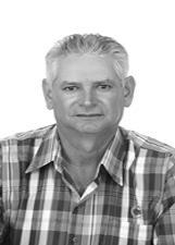 PAULINO DA CRUZ LEITE