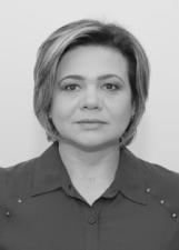 CLARICE PESSOA PEREIRA