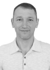ADEMIR BIAVATTI