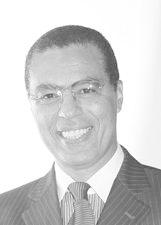 JUBIRACY ALVES