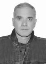 DINHO SPRENGER