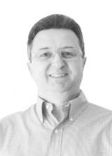 SERGIO MACIURA