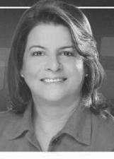 ROSELI BANDEIRA DE ASSIS CAVAL