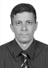VANDERLEI DO HORACIO