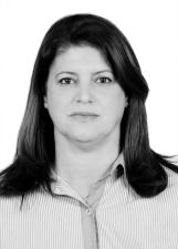 BERNADETE
