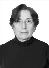 DONA MARLENE