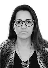 ANDRÉIA