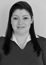 ANA CARDOZO BORGES