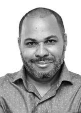 RICARDO OLIVEIRA