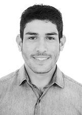 DIEGO BALDUINO