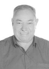 MIRO MARTINS
