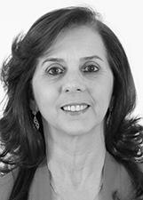 ANA MAZETO GOMES