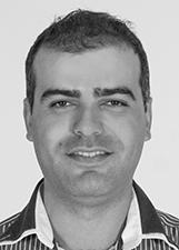 DIOGO PORTO