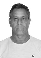ROMÁRIO