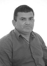 EVERALDO