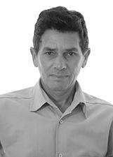MÁRIO LIMA