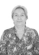 LUCIMAR TOMAZELLI