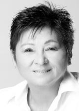 DENISE DA SAUDE