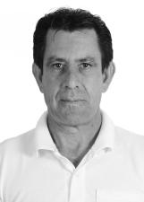 ANTONIO CARLOS FRANCO