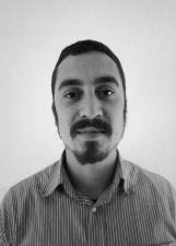 DIDIER SANTANA