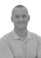 LEONARDO CÓSSIO