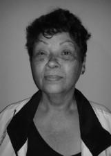 DONA HELÔ