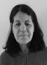 MARLENE SANTOS