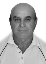 JOSÉ CARLOS
