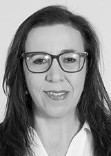 REGINA VICENTE