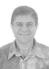 ARNALDO
