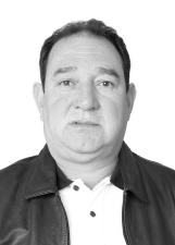ABRÃO