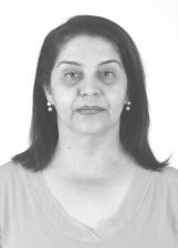 CIDA