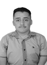 BRUNINHO