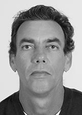 LUIZ BOCÃO