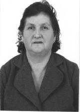 AMALIA SCHRAM