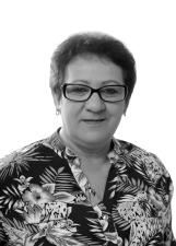 MARIA DO CARMO