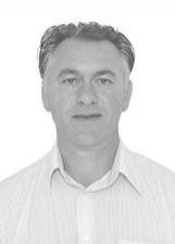 JOÃO