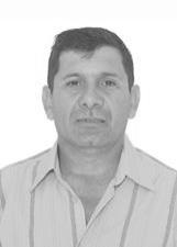 NEI DO MICRO