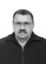 ALDOMAR CARDOSO