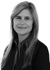 PSICÓLOGA BEATRIZ