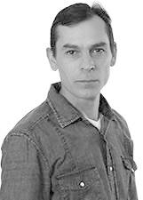 PROF. CÉLITO DIAS