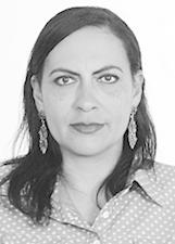 CORNELIA APARECIDA DA SILVA