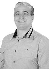 GERALDO PEIXOTO