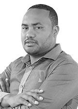 GILBERTO FERREIRA