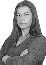 JANE DE FATIMA DA LUZ